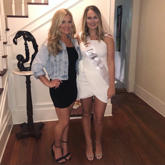 Meet your Posher, Mackenzie - Picture 2 of 6